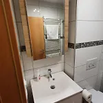 Exklusive Moderne 2 Zi. In Ruhiger Lage * Schechingen